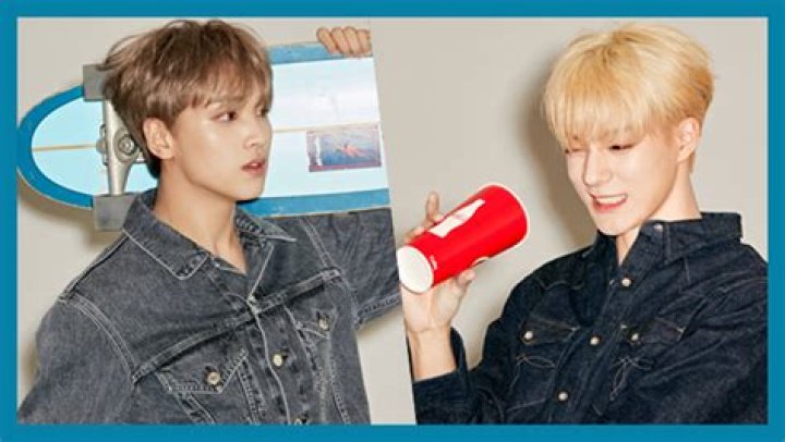 Spotlight On The Rising Stars: 00 Liners In K-Pop