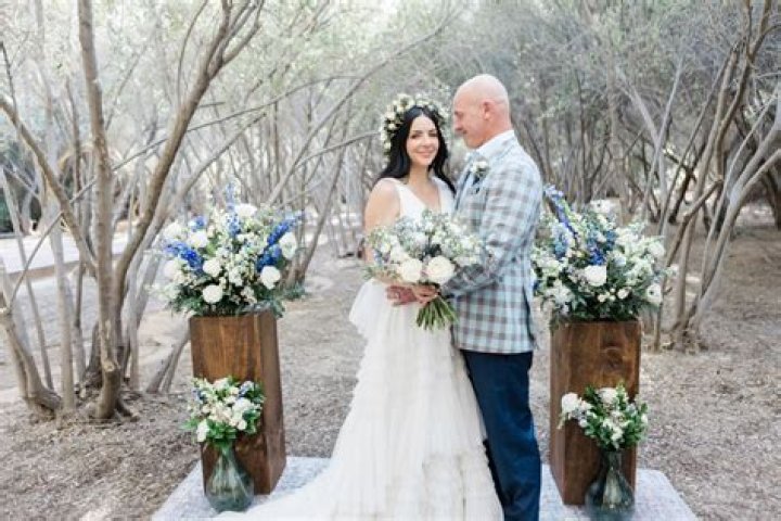 Top 10 Micro Wedding Venues For Rent In Las Vegas, NV