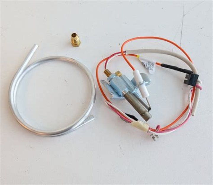 100347812: Your Comprehensive Guide To [Prefix] And [Suffix]