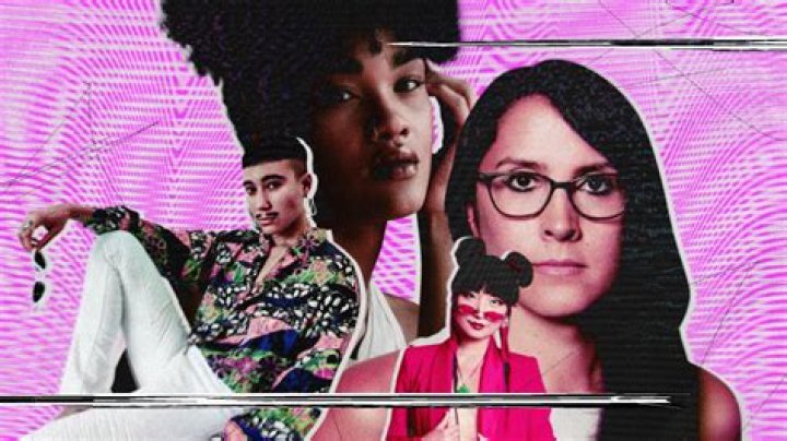 15 LGBTQ Writers, Actors, And Directors Revolutionizing Television
