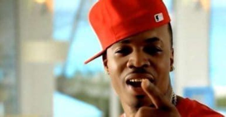 A Comprehensive List Of Hip-Hop Legends