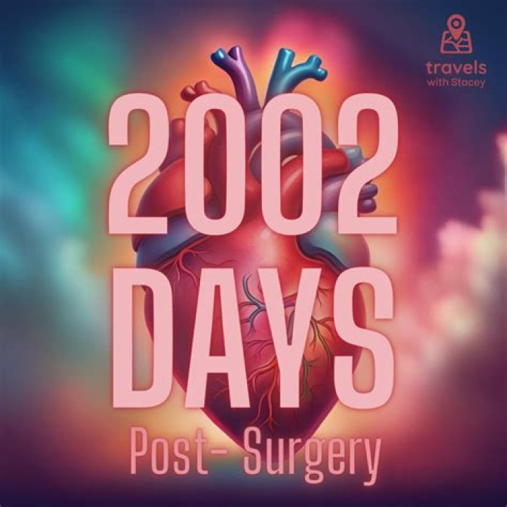 Throwback To The Enchanting Past: A Historical Delve Into Days Gone By