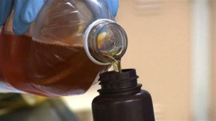 Thorough Examination Of 2006 Port Angeles, Washington Attempted Murder