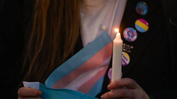 Tragic Loss: 29-Year-Old Trans Woman Chanell Perez Ortiz Brutally Killed