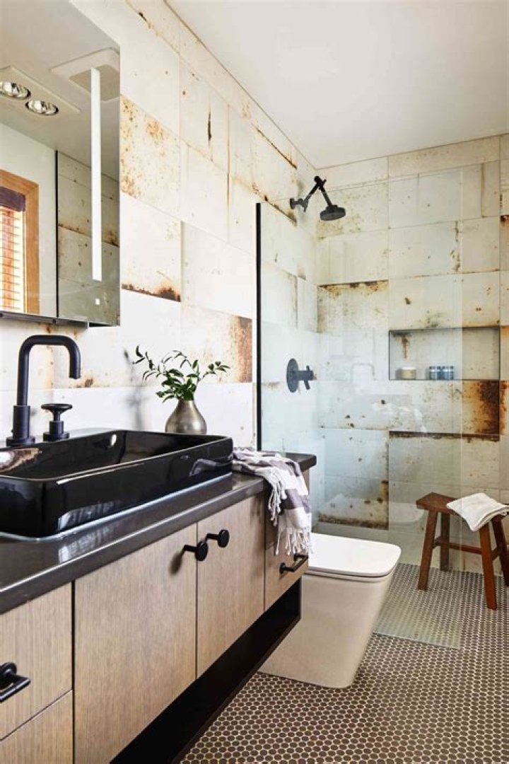 Discover The Perfect Home: Spacious 5BR/8BA Homes Within Reach