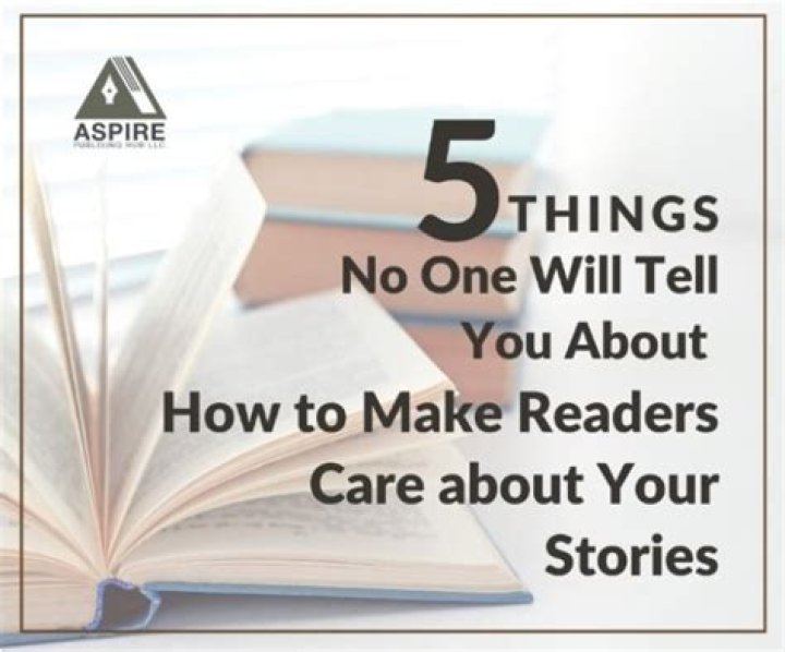 5 Hidden Gems For Success