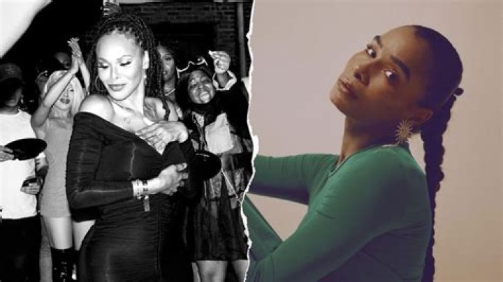 Queens Of Ballroom: 6 Black Femme Voguers Who Made History