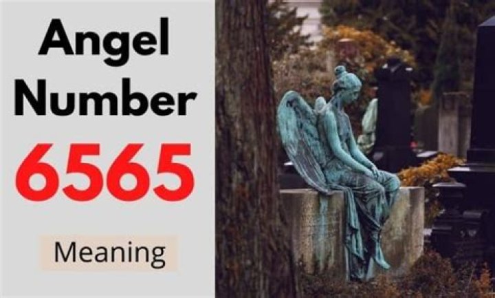 Unlock The Hidden Messages Of 