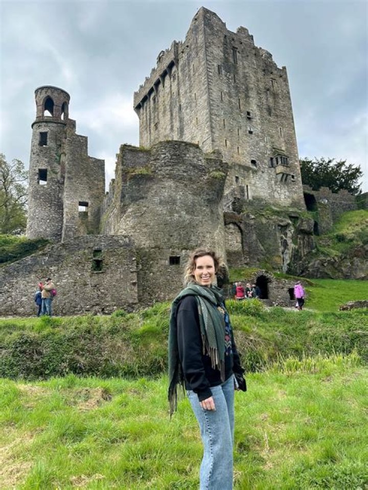 7 Unforgettable Nights: Your Ultimate Irish Adventure