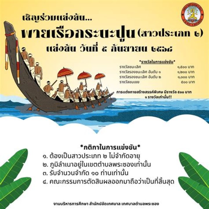 Essential Guide To 7th September 2010 Events