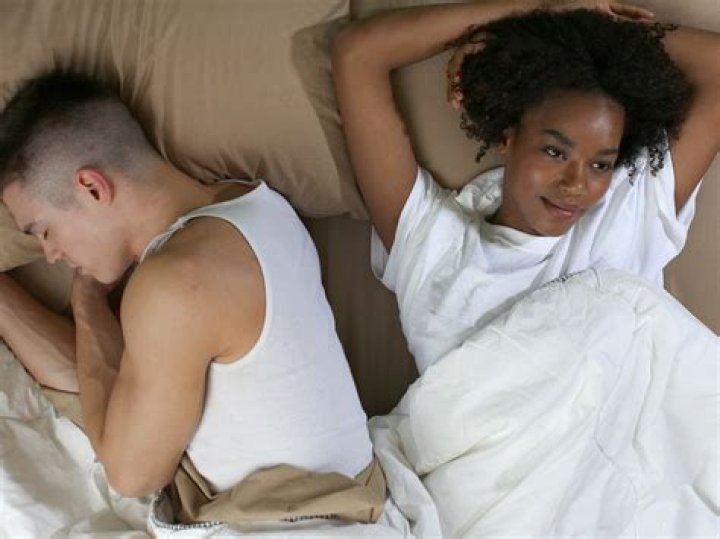 The Secrets Exposed: 7 Techniques Female Sociopaths Excel At