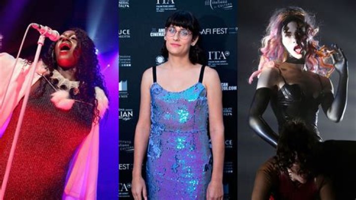7 Trans Musicians Reshaping The Future Of Pop Music