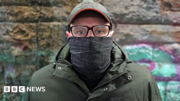 The Dirty Tricks Far Right Group Used To Win Anti-LGBTQ Lawsuits