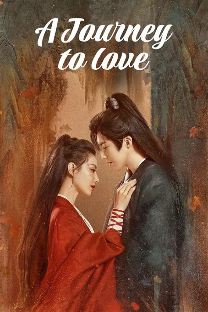 Intriguing Love Speculation: A Journey Unveiled