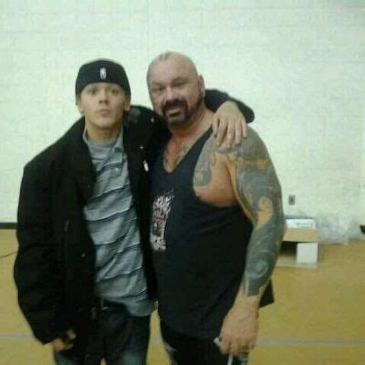 A Comprehensive Guide To Perry Saturn And Lisa