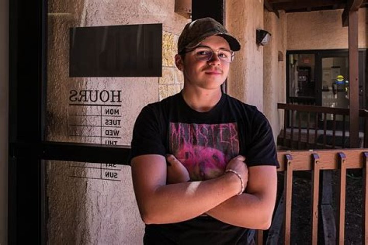 Club Q Survivors: New Resource Center Unveiled 19 Months After Tragedy