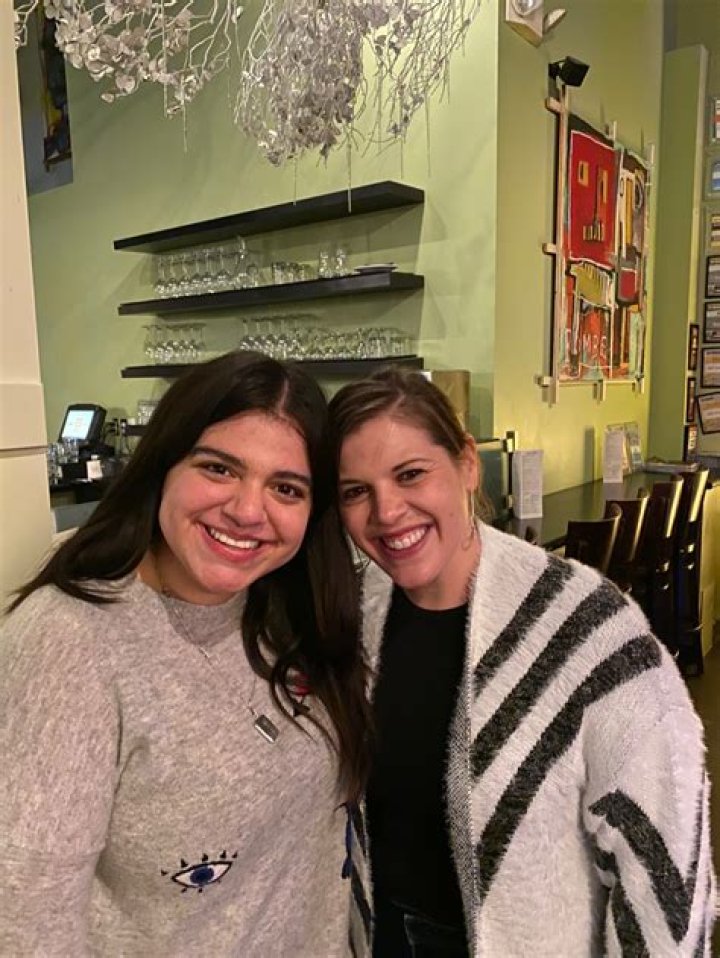 Aarika Lynn Maisak's Expert SEO Services | Enhance Your Online Visibility