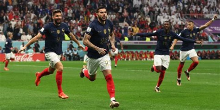 Discover The World Of Aviation With Aroclub De France