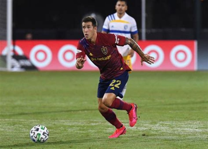 Aaron Herrera's Parents: A Complete Family History