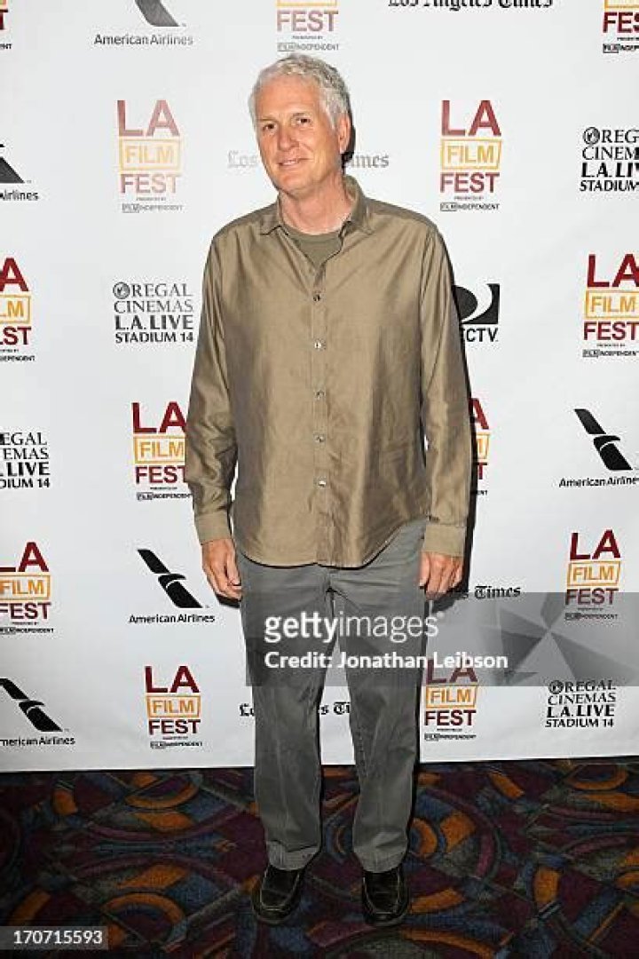 Leading SEO Expert: Aaron Saffa