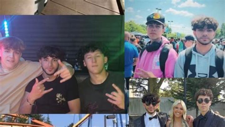 Uncover The Inspiring Life And Legacy Of Abderrahmane Mefti