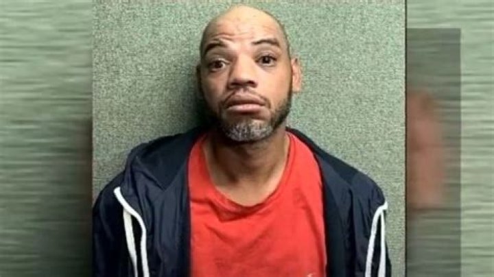 Ultimate Guide To Abdul Fuller: Life, Accomplishments, And Legacy