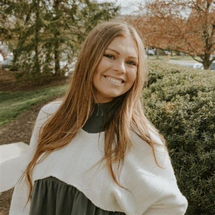 Abigail Cox Obituary Death Cause Revealed