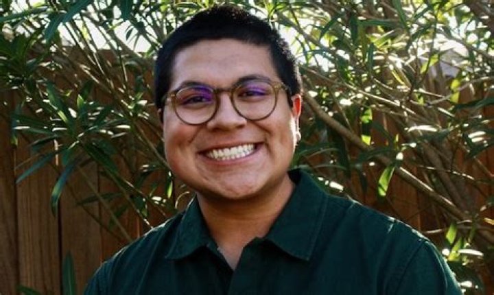 The Unbreakable Bond: Abigail Simon And Jose Diaz