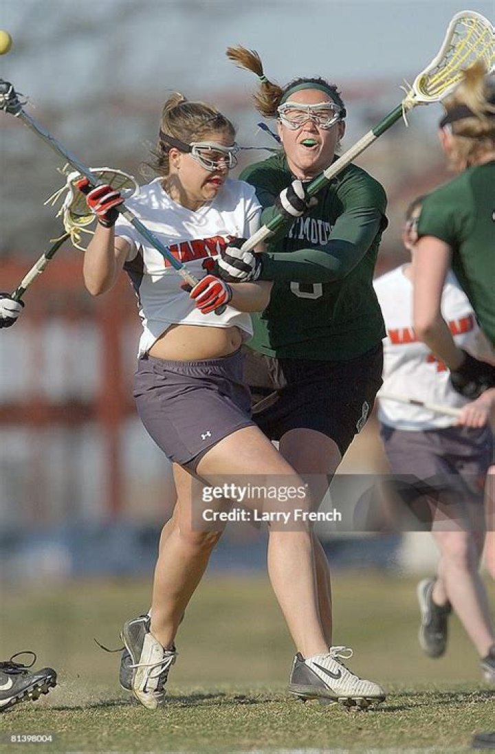 Local Guide To Acacia Walkers In Maryland