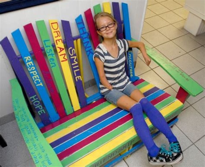 Superior Acacia Woodley: Unparalleled Strength And Durability