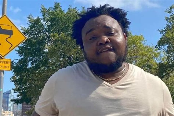 Uncovering The Truth: Who Killed Righteous Torrence?