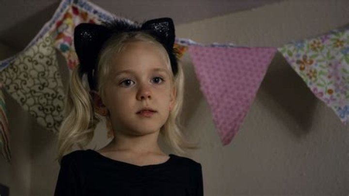 Unveiling Resilience: ACLU's Short Film Series Spotlights The Strength Of The Transgender Community