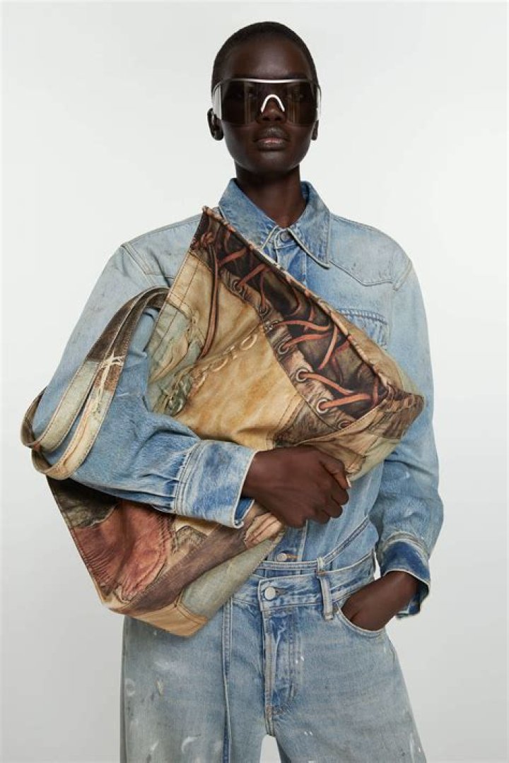 Unveiling The World Of Acne Studios: Discoveries And Insights Await