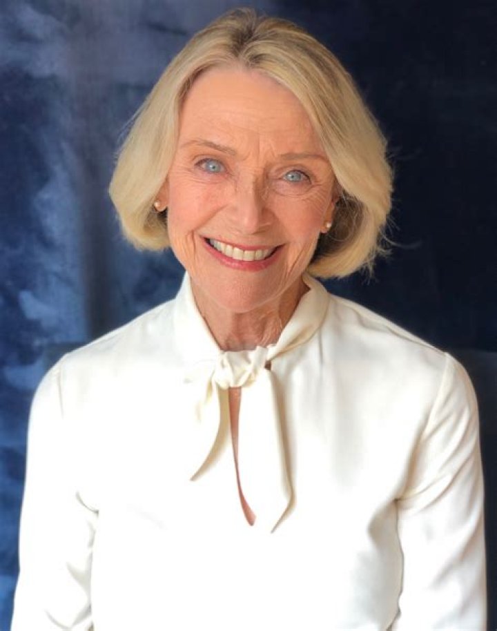 Unveiling The Secrets Of A Hollywood Icon