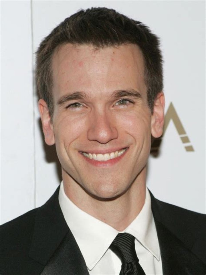 Unraveling His Biography, Stats, And Legacy