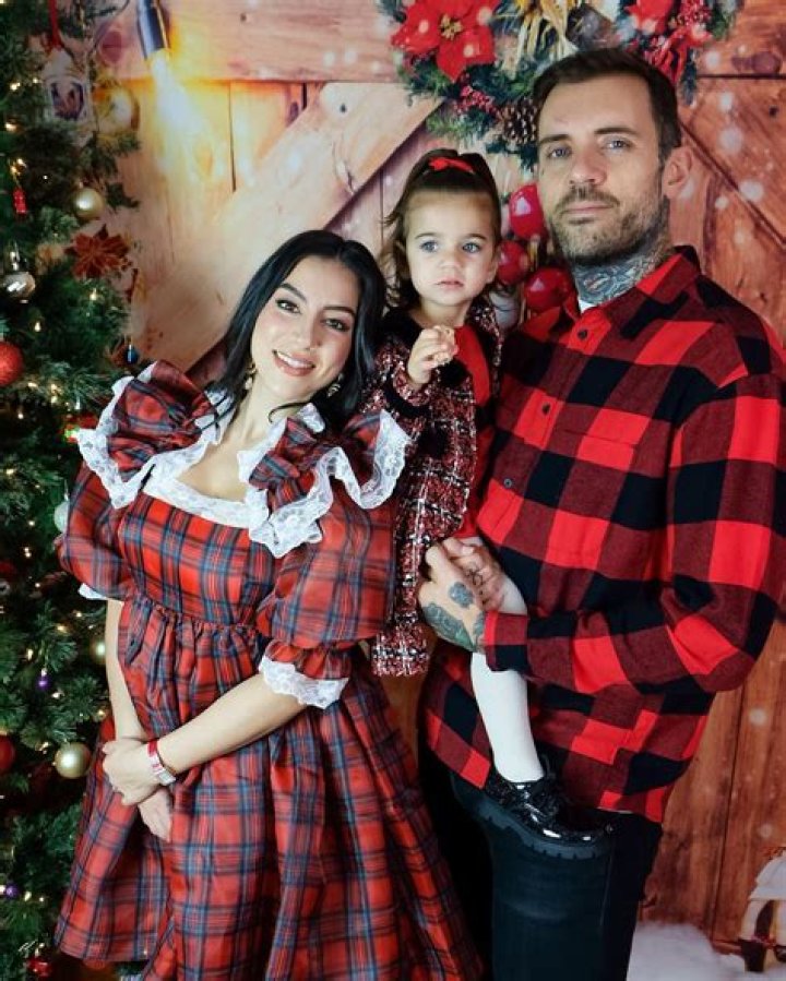 Unveiling The Life, Career, And Impact Of Adam22's Wife