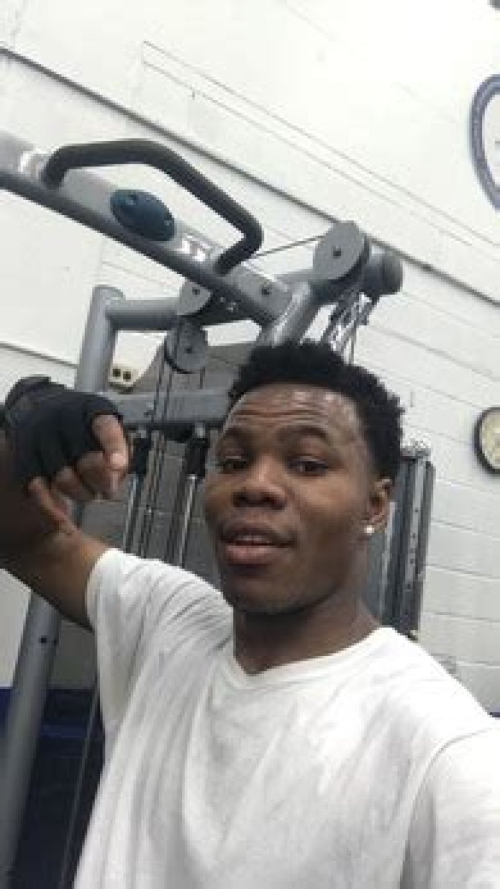 Adama Kpaan: A Comprehensive Guide To Its Characteristics And Benefits