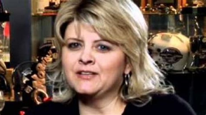 Unveiling The Enigma Of Adria Hight Illness: Discoveries And Insights