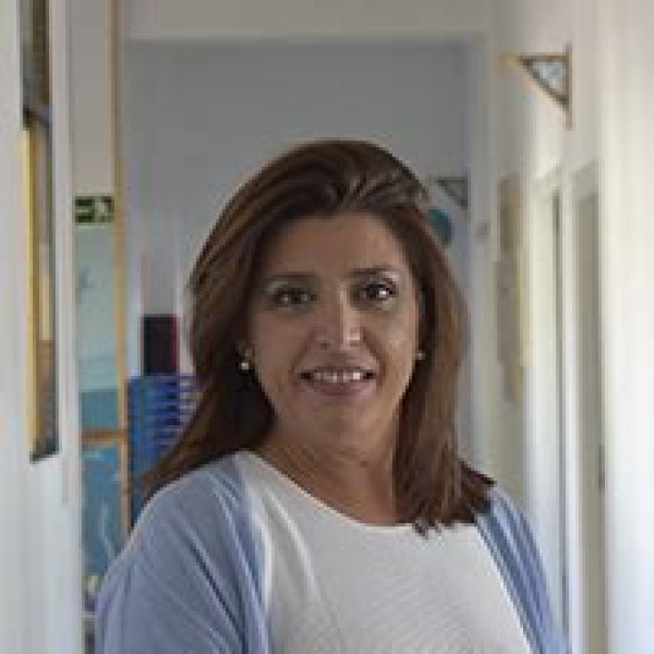 Exceptional Talent: The Life And Impact Of Adriana Rivera Hurtado