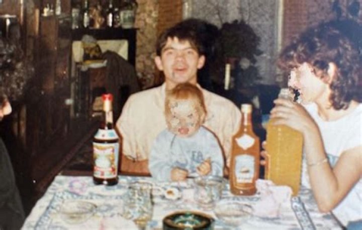 A Case Of Wrongful Conviction And Systemic Failures