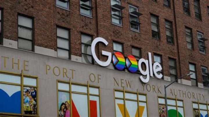 Google Axes Drag Show Funding Following Christian Employee Uproar