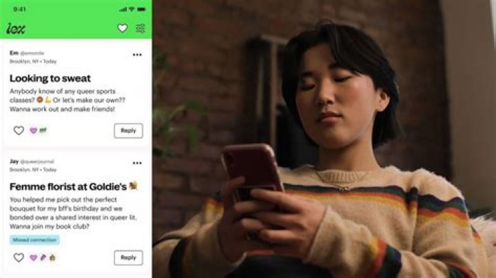 Expansion And Paid Features Unveiled: Lex Raises $6 Million