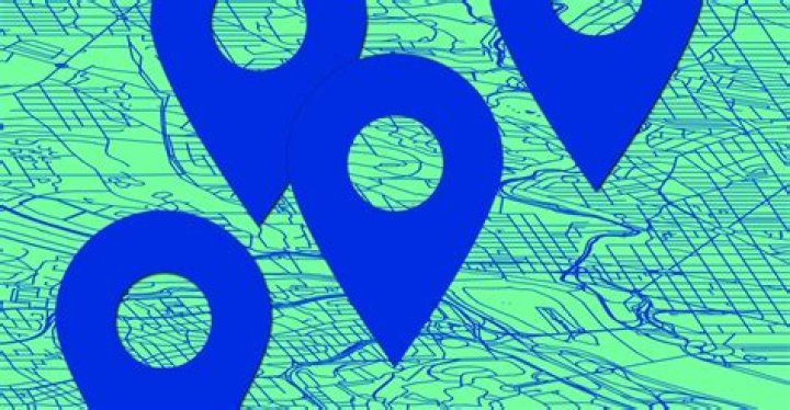 The Cutting-Edge Guide To AI Landlords: Revolutionizing Property Management