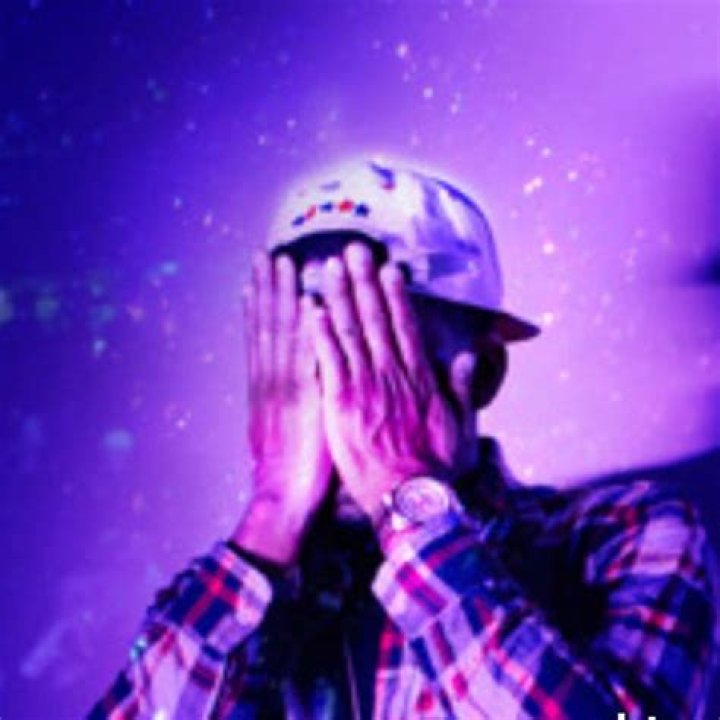 Aiden Primanti: An American Culinary Icon