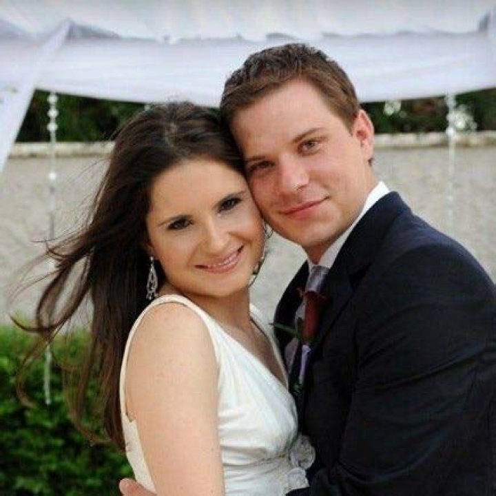 Unveiling The Influence Of Aileen Cannon's Father: Discoveries And Insights