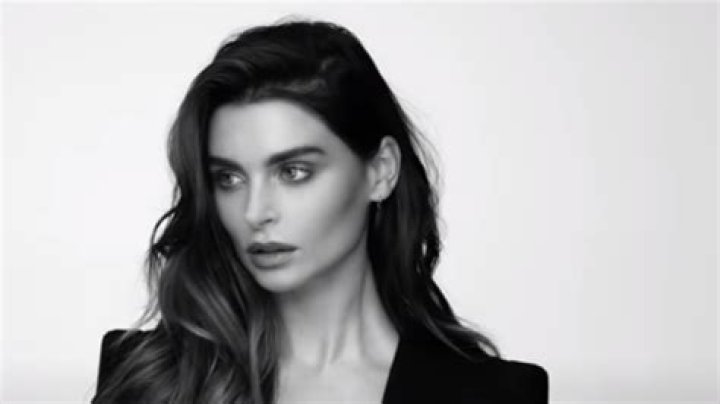 Unveiling The Multifaceted World Of Aimee Osbourne: Discoveries And Insights