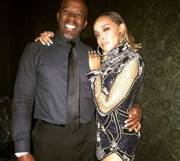 Aimie Kachingwe: A Trailblazing Advocate For Justice