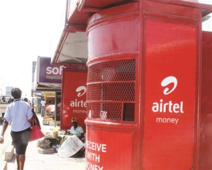 Unlock The Secrets Of Airtel Mobile Money: Discoveries And Insights Await