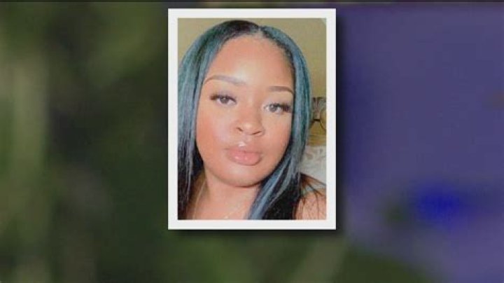 Remembered: AJ Trapino, A Life Of Impact On The Community