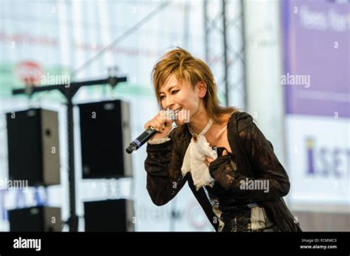 Meet The Renowned Akira Oishi: A Guiding Light In The Culinary World